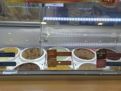 -芭斯罗缤31冰淇淋(BHG MALL上地店)