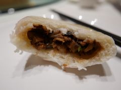 -马旺子酒楼