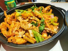 -渝蛙馆(新百店)