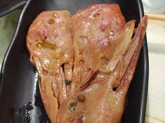 -聚味瞿记·龙虾堂(梅溪湖店)