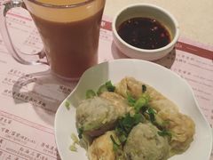 -池记(尖沙咀店)