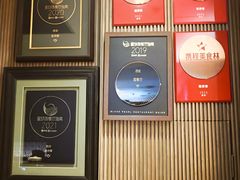-莲西餐(曲江店)