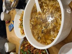 -长寿面馆(振兴路店)