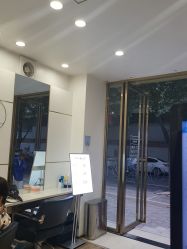 -YESIDO椰岛造型