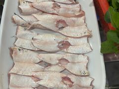 -章记正宗南岗鱼蛋火锅