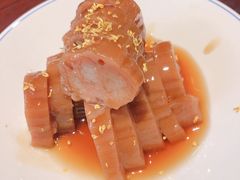 -大牌大·传统杭帮菜(湖滨店)