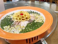 -杏花村水席楼(西大街总店)