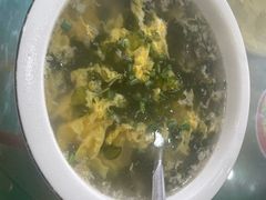 -谭家菜农夫山庄