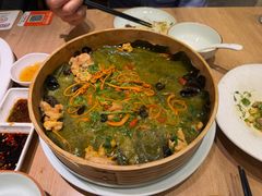 -味妙顺德厨房(绿地缤纷城店)