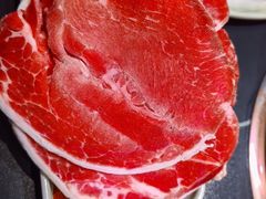 -梨花自助烤肉(西三旗万象汇店)