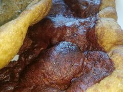 -壹条龙饭庄台基厂店