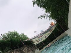 -上海玛雅海滩水公园