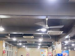 -皖北巫氏三胖地锅鸡(长淮总店)