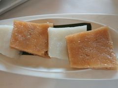 -顺德喜来登酒店·采悦轩