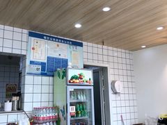 -好快螺柳州螺蛳粉(大西门店)