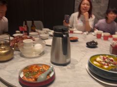 -先记烧鹅王·本地粤菜(福永店)
