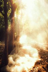 -女王风尚STUDIO·轻奢化定制