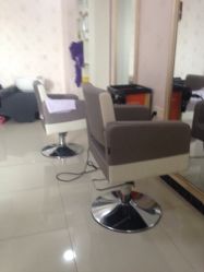点击看大图 picture-Art Hair Salon