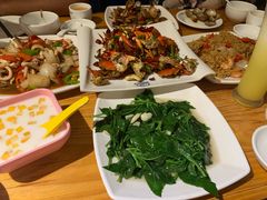 -Sasa的海(蜈支洲岛后海店)
