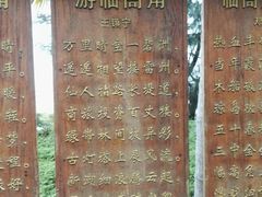 -临高角