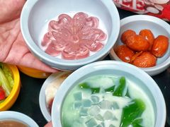 -合风谷(南下塘店)