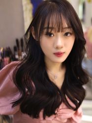 -东时烫染造型·Hair Salon