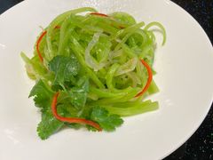 -湖北三五醇酒店·35年新楚菜