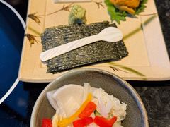 -然锅料理