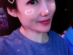 -玩乐大师·奥斯卡(济南店)