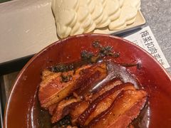 -杏花村水席楼·洛阳水席(老城十字街店)