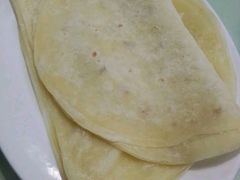 -毛毛春饼(尚志大街店)