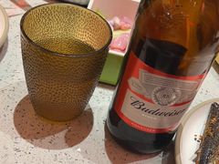 -钱小奴创意自助餐厅·原切谷饲安格斯畅吃(苏州昆山招商花园城店)