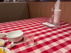 -西贝莜面村(镇江苏宁广场店)