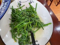 -力力豆花庄(广渠门店)