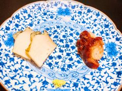 -鮨心和(外滩店)