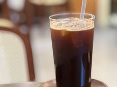 -E SPECIAL COFFEE 别样