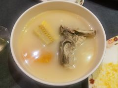 -旺顺阁海鲜广场(亚运村店)