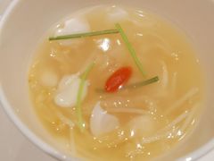 -海味观(老西门店)