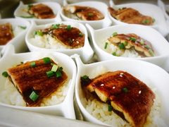 -佰园全日西餐厅-厦门佰翔软件园酒店