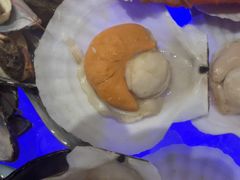 -北京丽亭华苑酒店·四季中餐厅(知春路店)