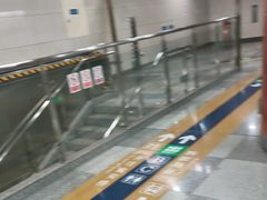 -广鹿岛