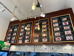 -青春分食(仙林大学城店)
