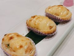 -名盈轩酒家(新一城店)