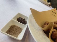 -东兴楼(通州店)