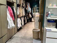 -海马体照相馆(西安高新万达广场店)