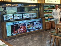 -家宴滇食记·云南家常菜