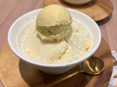 -杏甜品(尖沙咀加拿分道店)