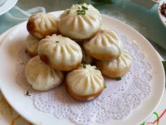 -亢龙太子酒轩(东湖店)