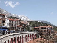 -梅黛奥拉修道院