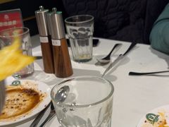 -戈拿旺巴西烤肉(崇文门店)